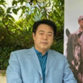 亚洲色图第四页